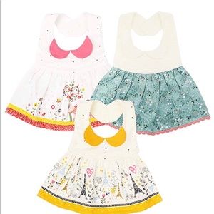 Meet your Posher, Tabatha